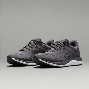 Women's Chargefeel Low Workout Shoe - Lululemon